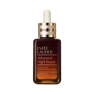Estée Lauder Advanced Night Repair Face serum 20 ml Women