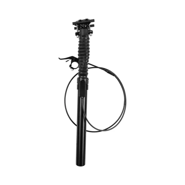 M-Wave, Accessoires Voor Fietszadels thumbnail