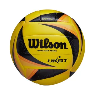 Wilson Avp Mini Beach Volleybal Maat 3