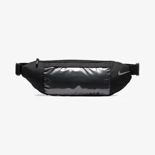 Nike Running Waistpack