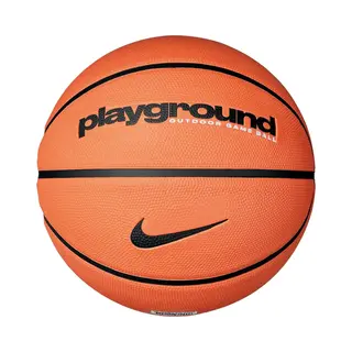 Nike Basketbal Playground 8P - Maat 6