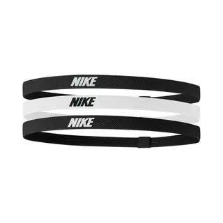 Nike Sportzubehör N1004529