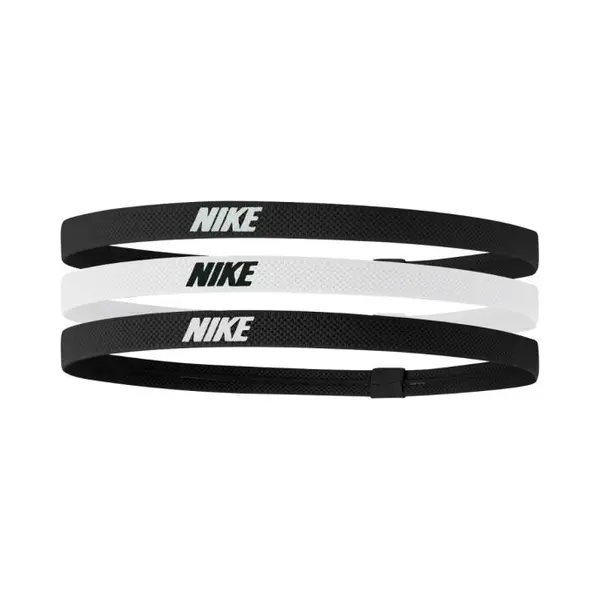 Nike Sportzubehör N1004529 thumbnail
