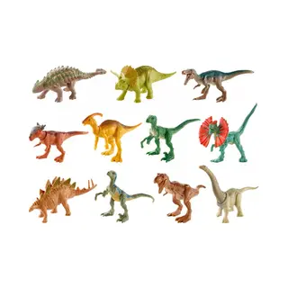 Mattel FML69 speelgoedfiguur kinderen