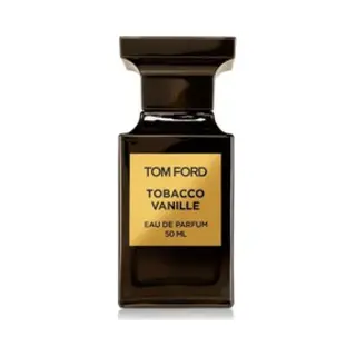 Tom Ford Tobacco Vanille 50 ml Unisex