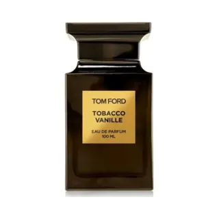 Tom Ford Tobacco Vanille 100ml