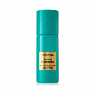 Tom Ford Neroli Portofino All Over Body Spray, 150ml