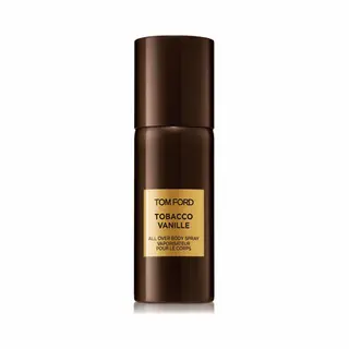 Tom Ford Tobacco Vanille All Over Body Spray 150 ml