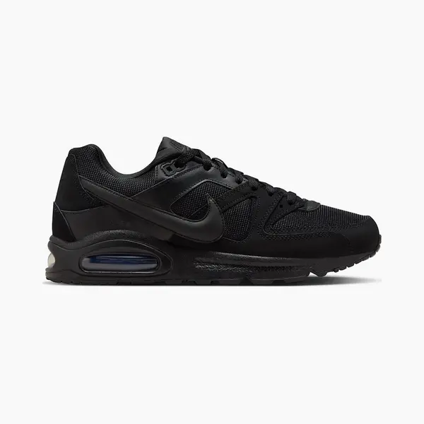 Sneakers Nike Air Max Command thumbnail