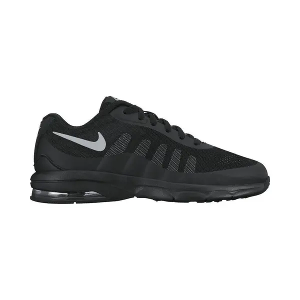 Nike Kinderschuhe - thumbnail