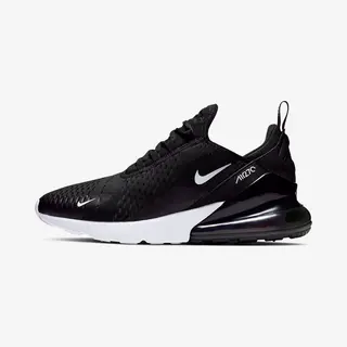 Nike Dunk Lage Sneakers Voor Heren