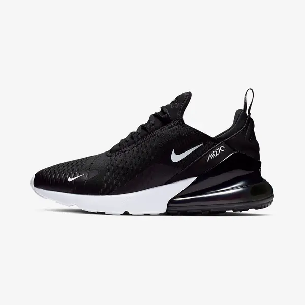 Nike AH8050-100 Sportschuh Herren thumbnail