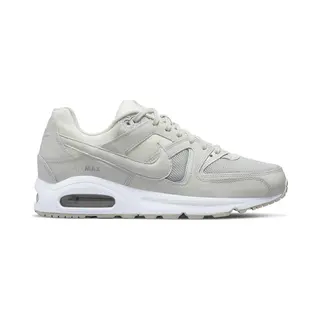 Nike Sportswear Schoenen - Light Bone/Light Bone-White-Lt Iron Ore - 37.5