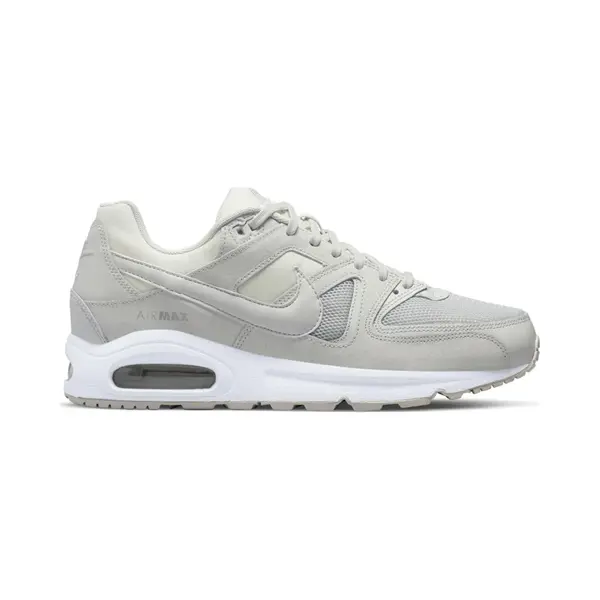 Nike Sportswear Schoenen - Light Bone/Light Bone-White-Lt Iron Ore - 37.5 thumbnail
