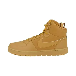 Nike Sportswear Hoge Sneakers Court Borough Mid Winter AA0547-300- Maat 42.5