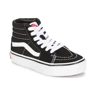 Vans Hoge Sneakers Uy Sk8-Hi