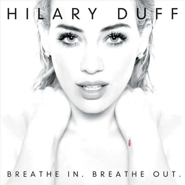 Breathe In Breathe Out thumbnail