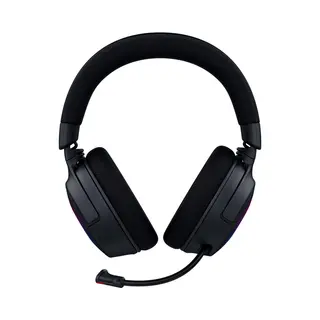 Razer Kraken V4 Headset Wireless Head-band Gaming Usb Type-A Bluetooth Black