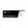Geel - HP 410A