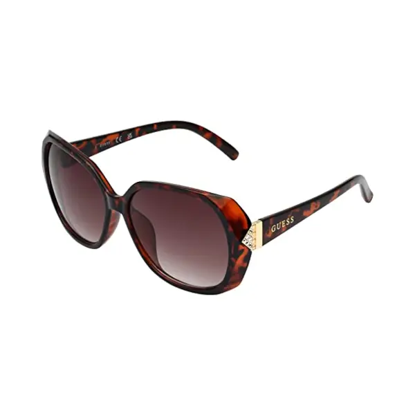 Guess Gf0373 Sunglasses thumbnail