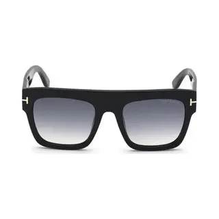 Tom Ford Renee FT0847 01B
