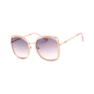 Zonnebril Dames Guess GF0381-72T ø 56 Mm