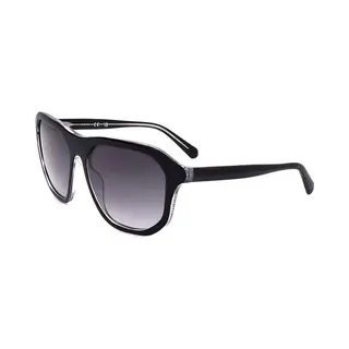 Guess Gu00057 Zonnebril Zwart Man