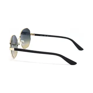 Guess Gu7881-h Zonnebril Zwart Man