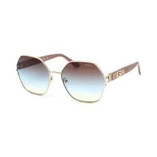 Guess GU7913 Gold/other 59