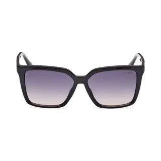 Guess GU00099 01B 55