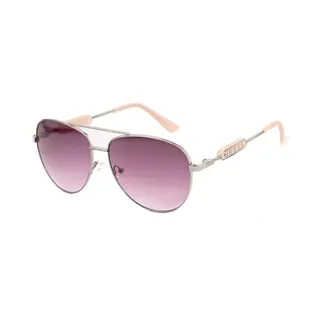 Zonnebril Dames Guess GO00001-6010B ø 56 Mm