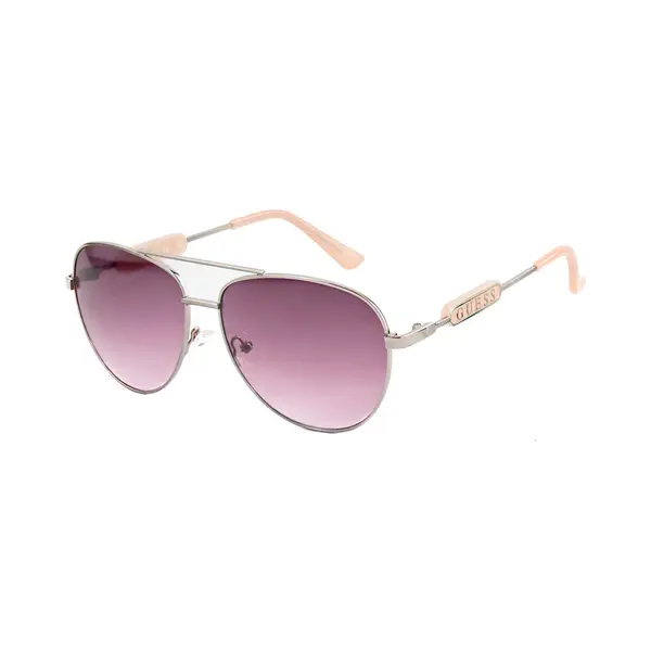 Guess Sunglasses GO00001-6010B thumbnail