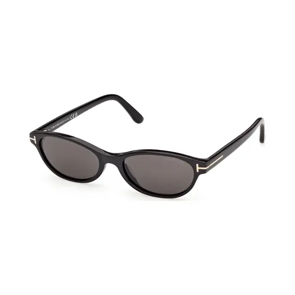 Zonnebril Tom Ford FT1310 01A thumbnail