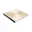 Goud