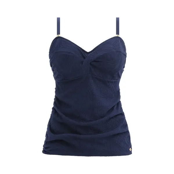 Women's Bra Fantasie Ottawa thumbnail