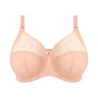 Elomi Morgan Uw Bra Dames Beha - Maat 90J (Eu)