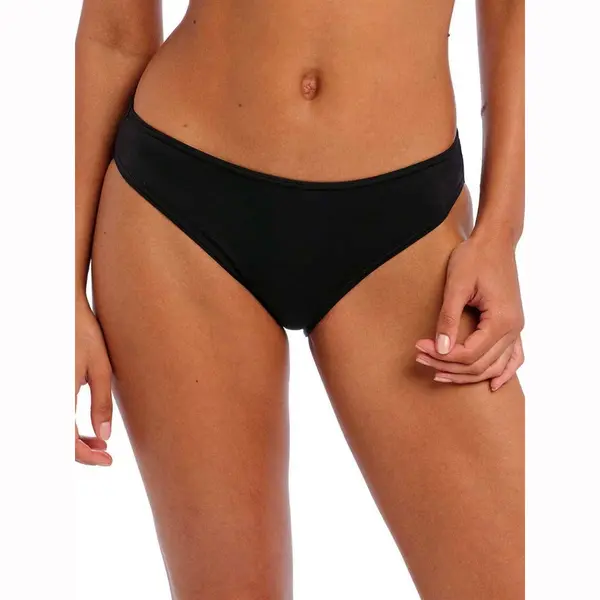 Freya Jewel Cove Bikini Brief Dames Bikinibroekje - Maat Xs thumbnail