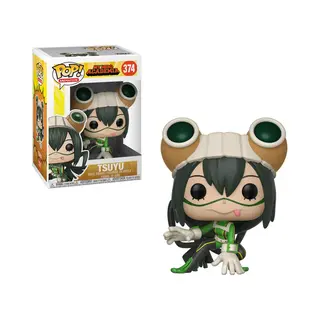 Funko 32134 actiefiguur & verzamelitem