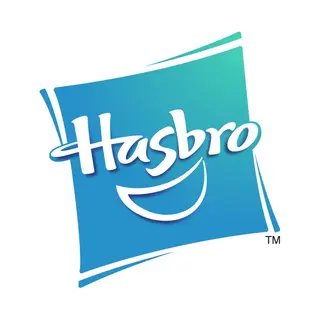 Hasbro 55784 Nicht kategorisiert