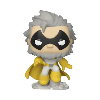Funko Pop! 65236 actiefiguur & verzamelitem