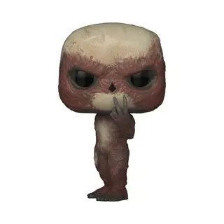Funko Pop! 65632 actiefiguur & verzamelitem