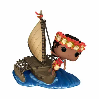 Funko Pop! 67977 collectible figure/statue