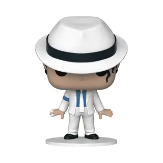 Funko Pop! 70600 collectible figure/statue