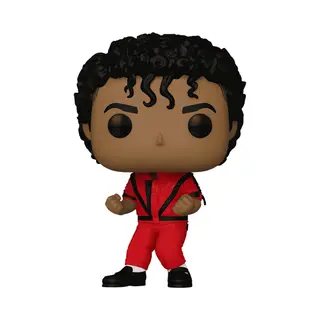 Funko Pop! 72591 actiefiguur & verzamelitem