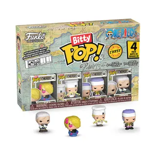Funko Pop! 86894