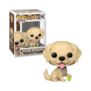 Funko Pop! Gizmo with Bow