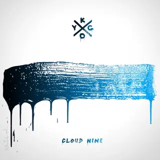 Sony Music Cloud Nine