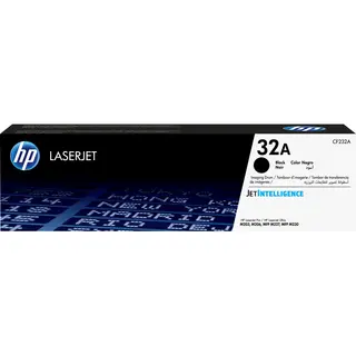 Hp 32A Original LaserJet Imaging Drum