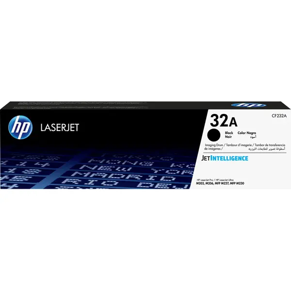 Hp 32A Original LaserJet Imaging Drum thumbnail