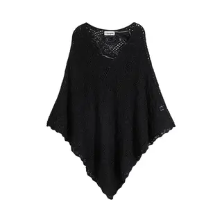 Bonprix Cape